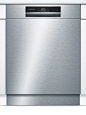 BOSCH SMU 88TS26E