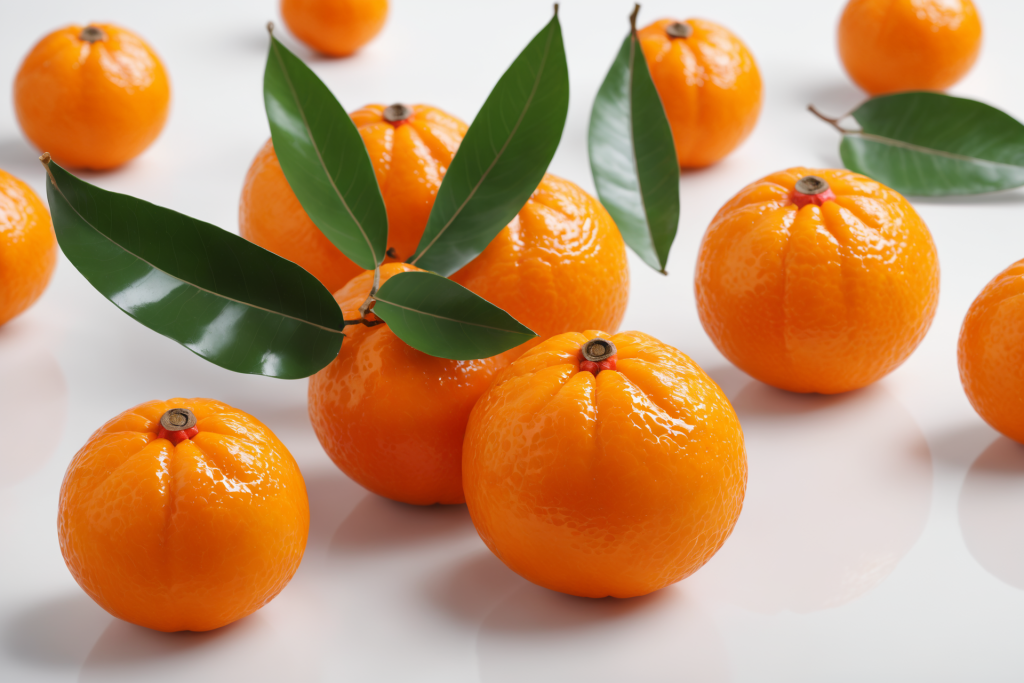 f0ce623c6ddb02e35f2e261474c379927196242bb2cc1-FeZTcr