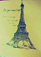 【Eiffel】唯美图_埃菲尔铁塔吧_百度贴吧