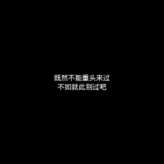 白小姝采集到文字狗