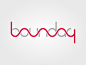 Boundarylogo-shot