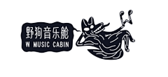 眠绵采集到logo