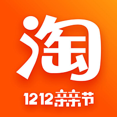 小怪兽la采集到LOGO