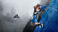 Adidas Dwight Howard basketball sports wallpaper (#1274081) / Wallbase.cc