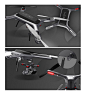 3DR Solo Drone : 3D Roboticshttp://3drobotics.com/