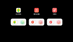 GrayKam采集到「UI/UX」