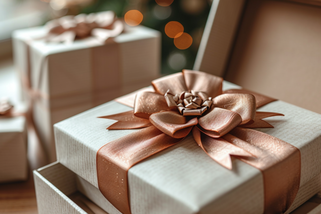 f0f2c899253014f9807d954433dc57ef3e2de27df300a-G1pEBi