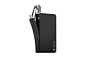 Image of Mophie Lightning Power Reserve