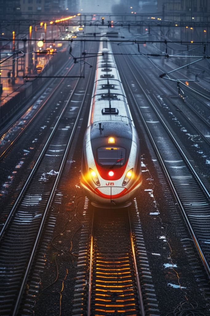 f0f474f5772a55f688009e5b0f192dadfe236fed15693f-o7EhFC