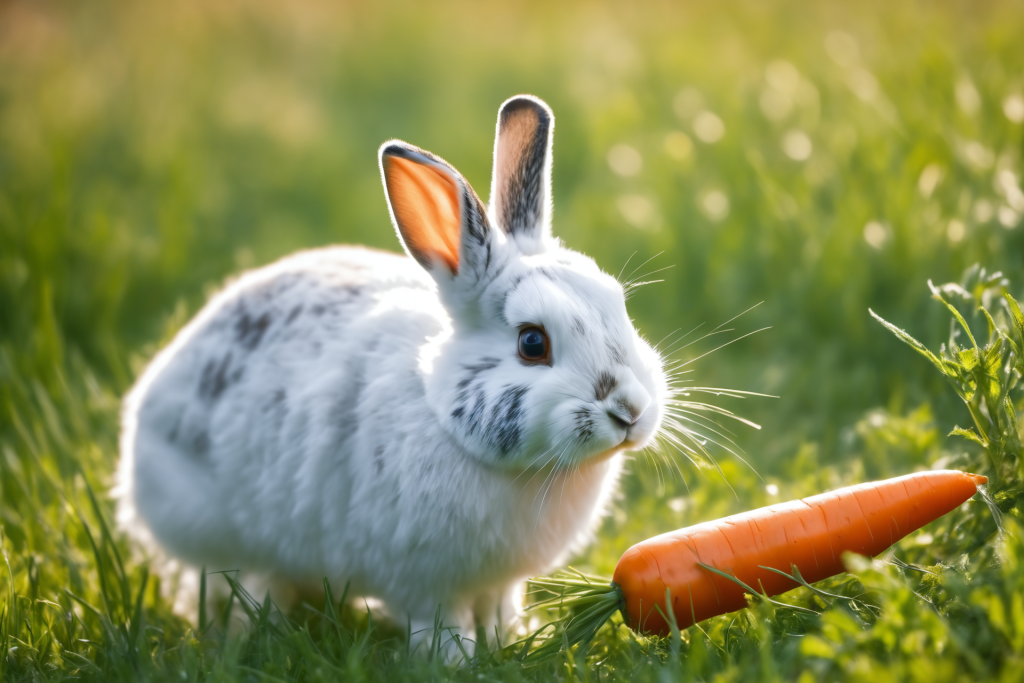 f0fc83dee8ba0012532139fbf1838efe12cac69eca67c-qcmn9m