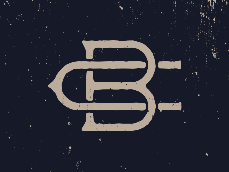 f0fca803f8bef4e8357f8c9e2497ba2cf7e7c9ad131e8-AjVycM
