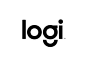 Logo ideas and logo inspiration resources for logo designers at LogoLounge.com