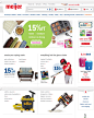 Meijer | Top Brands at Low Prices | Shop Today and Save | Meijer.com