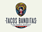 Tacos Banditas Gunned Down