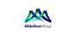 WideRiver-Group-best-logos.jpg (550×260)