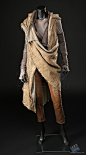 15353d1489836394-ila-emma-watson-ark-costume-img_0220.jpg (600×1080)