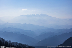 鼎恩设计采集到水彩背景