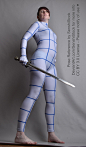 low_angle_perspective_sword_pose_reference_by_senshistock_ddp5w2q-fullview