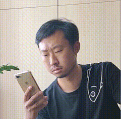 丨桥声丨采集到蛋疼