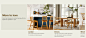 Dining Room Sets & Collections : Target