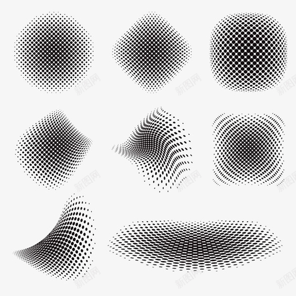 f115cbe018e46ca15b47f560c9eab15c107e763127157-DWJqsh