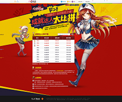 S4MUEL采集到PC Web UI