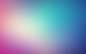 General 2560x1600 gradient simple background lights colorful abstract