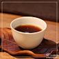 凤凰私房熟茶，喜欢您就多喝点！ 欢迎广大茶友品鉴。 http://t.cn/zWFQfgJ