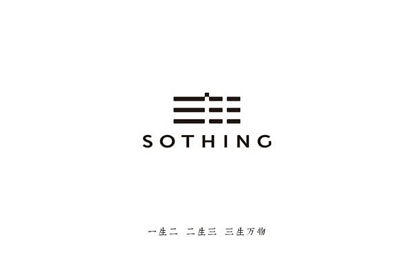 三生无形Sothing : 三生無形秉承...