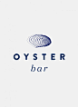 AMY ROSE CARRILLO in OYSTER & then COACHING in  bar