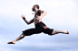 Jump_18_by_Danger99Stock.jpg