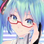 tda_miku_icon__free__by_shannydesu-d5nv4me