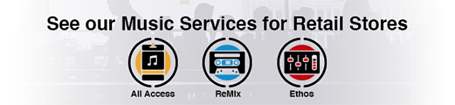 retail_services_650