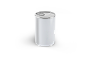 10视角圆形白铁皮罐头盒高中低尺寸样机模型PSD素材-DOOOOR.com (10)