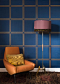 Gallery - Gallery - Fromental