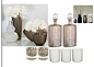 Kelly Hoppen Couture - Kelly Hoppen Interiors : Kelly Hoppen Couture seamlessly blends her natural balance and timeless style to your brief creating a sanctuary that is all about you.