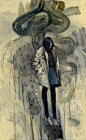 Ashley Wood... | Kai Fine Art