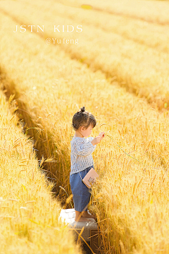 紫若莲曦采集到baby