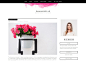 Emmanuelle - Feminine Wordpress Blog - Blog - 5