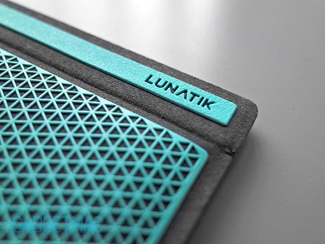 Lunatik