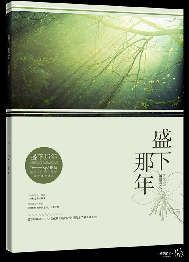 游轶/制作 微信:15907211296