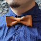 Fancy - Kard Bow Tie by KonceptHK 领结