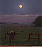 vogelmannwiese_8_20070608_1991652282[1]、Quint Buchholz、插画