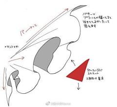 麻烦龙采集到jiao'c