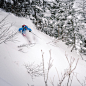 去日本长野县白马村，感受炫酷滑雪体验 | Booking.com : 带你深度了解前冬奥会比赛场地——白马村的四大滑雪圣地