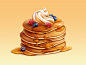 Pancakes1