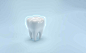 naminik-tooth-colored-fillings.jpeg (5498×3402)