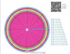 G1314采集到wayuu