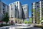 citycenterdc_exterior_plaza-1_hres