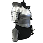 female-upper-body-armour-set-5.jpg (1600×1600)